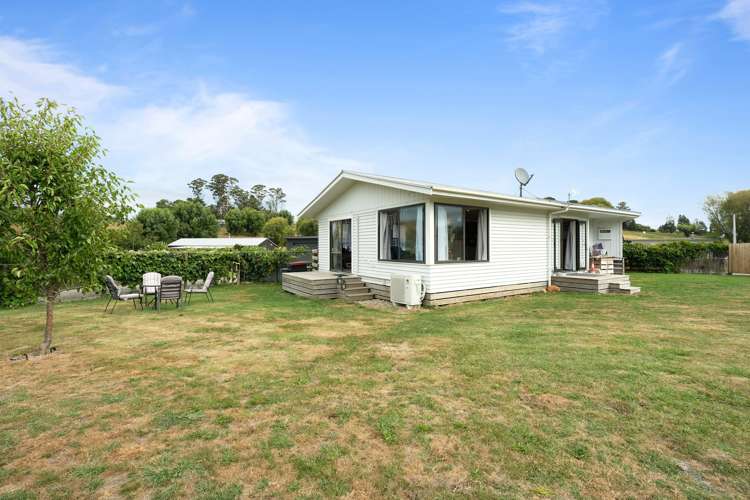 206 Maclaurin Road Makauri_21