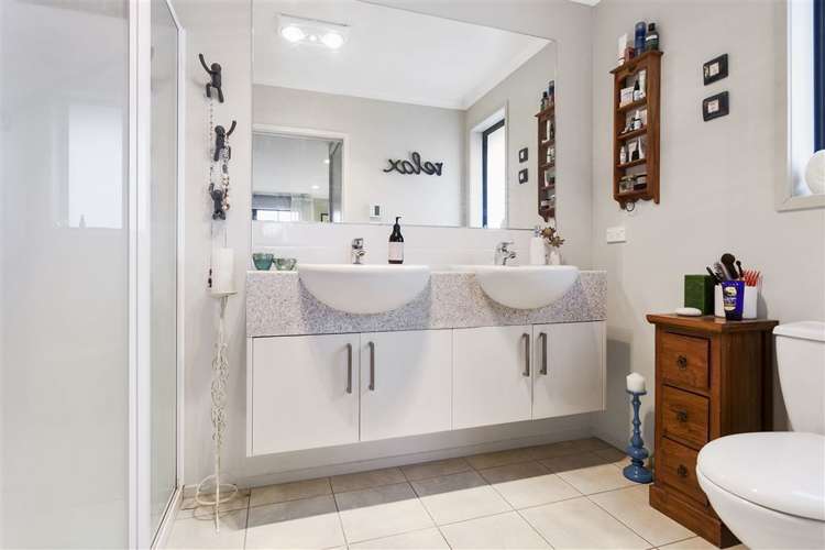 26a Jasmine Place Cambridge_11