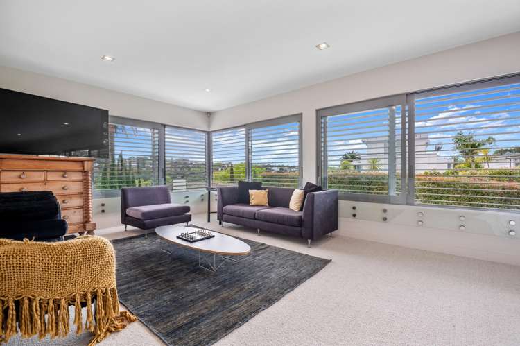 124 Arney Road Remuera_13