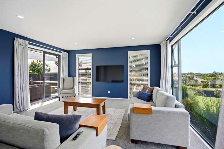 7 Catherine Road Mapua_7