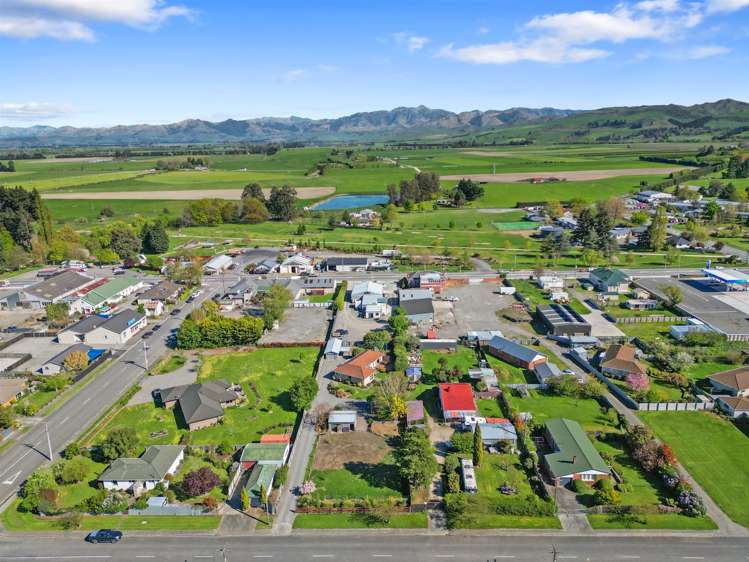 15 Montrose Avenue Culverden_23