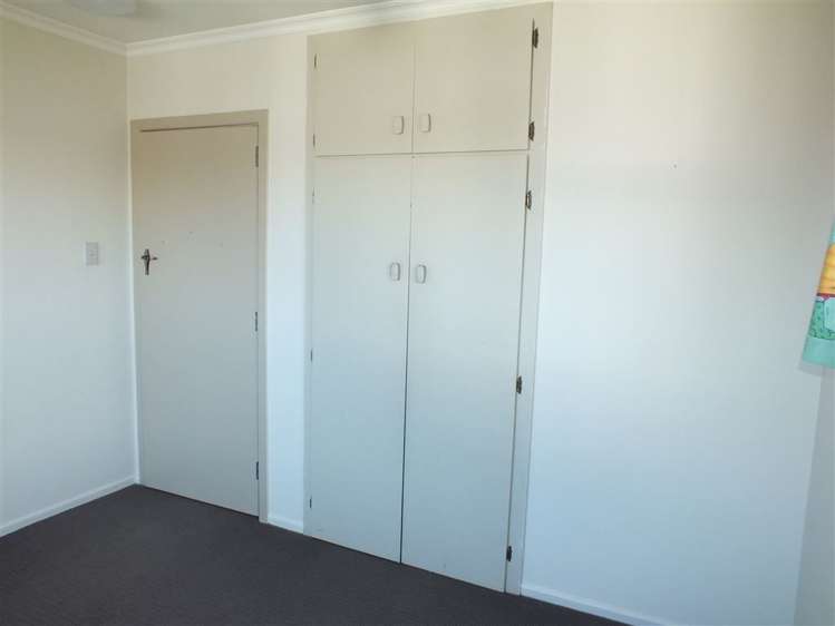 24 Wales Street Halswell_12