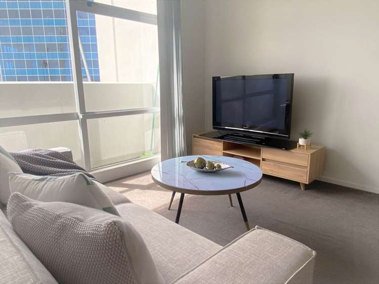 13a/16 Gore Street Auckland Central_5