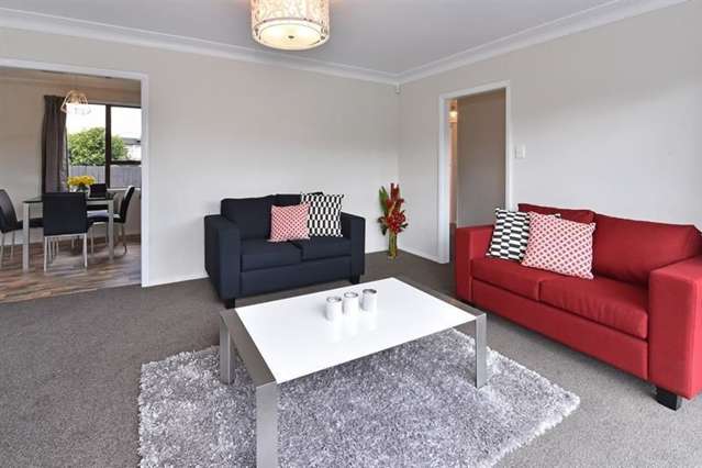 2 Mcdougall Street Manurewa_4