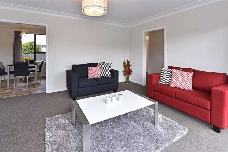 2 Mcdougall Street Manurewa_4