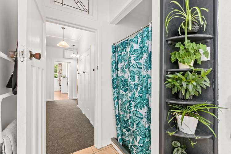 31 Domain Road Waipawa_13