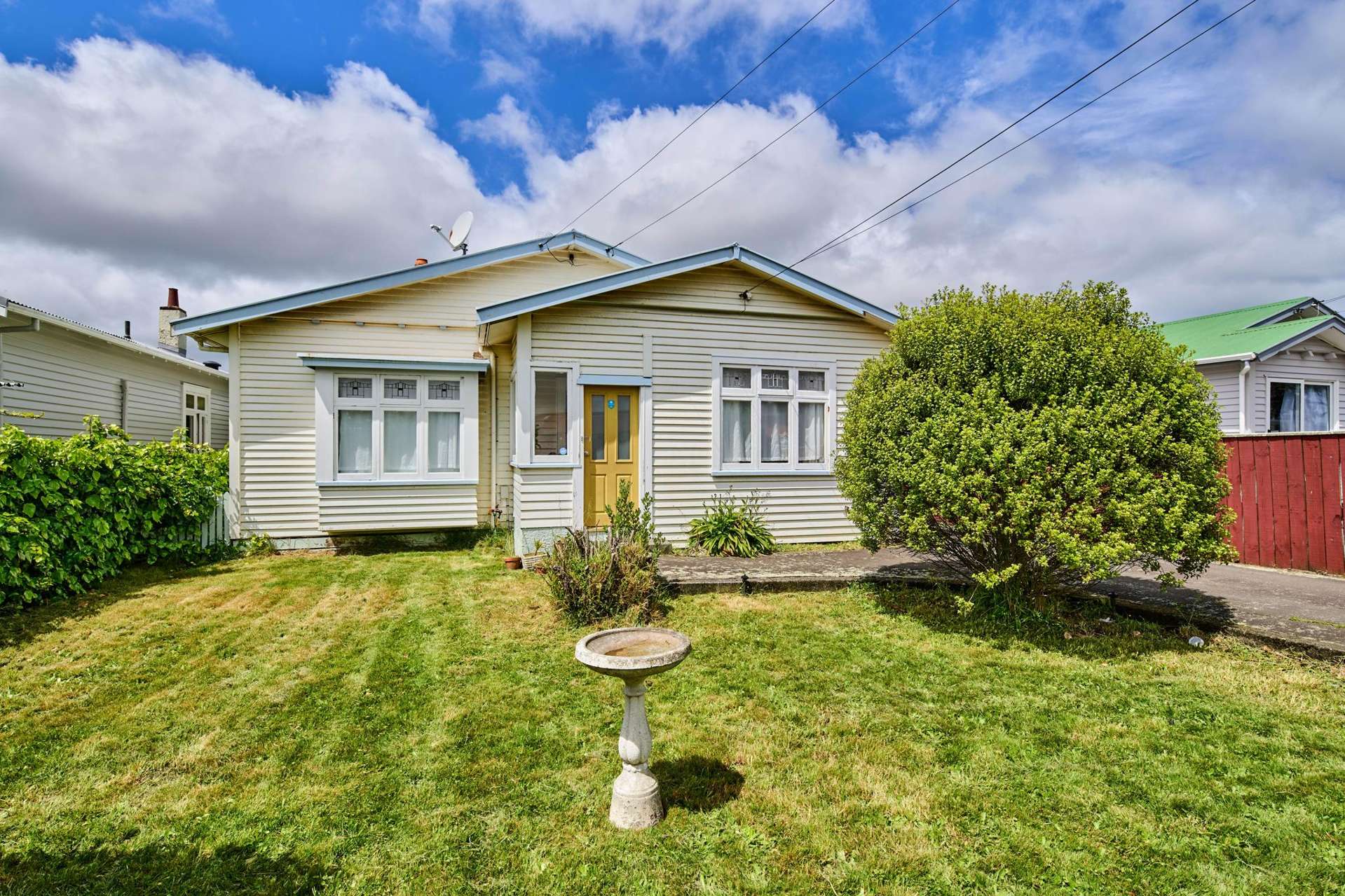 154 Randwick Road Moera_0