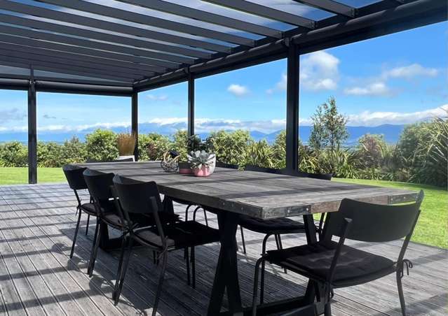 Address withheld Christchurch Surrounds_3