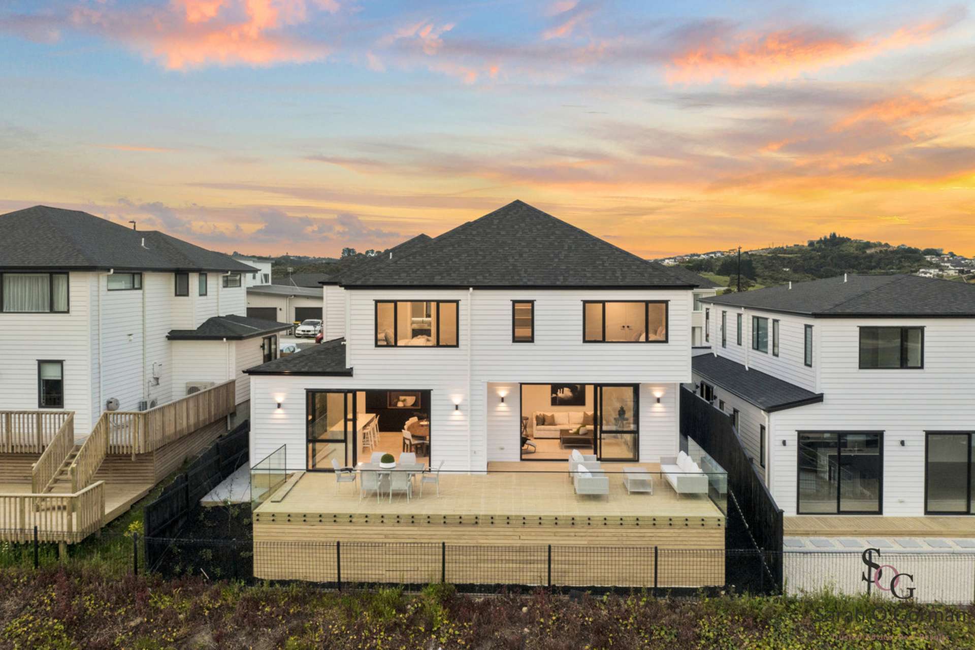 33 Davey Crescent Orewa_0