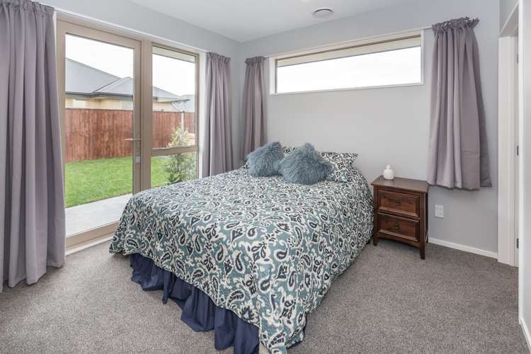 8 Lloyds Close Rolleston_14