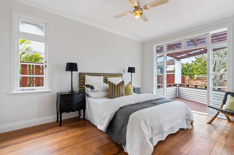 60 Challenger Street St Heliers_21
