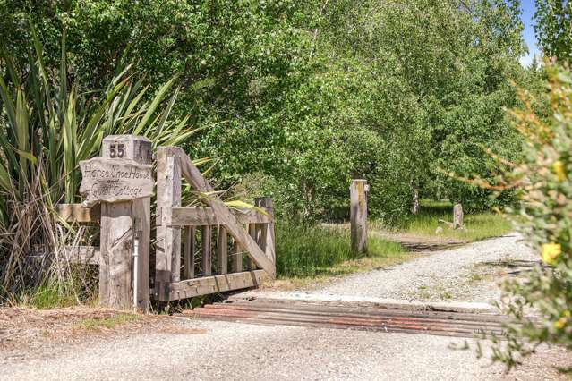 55 Horseshoe Bend Drive Wanaka_4