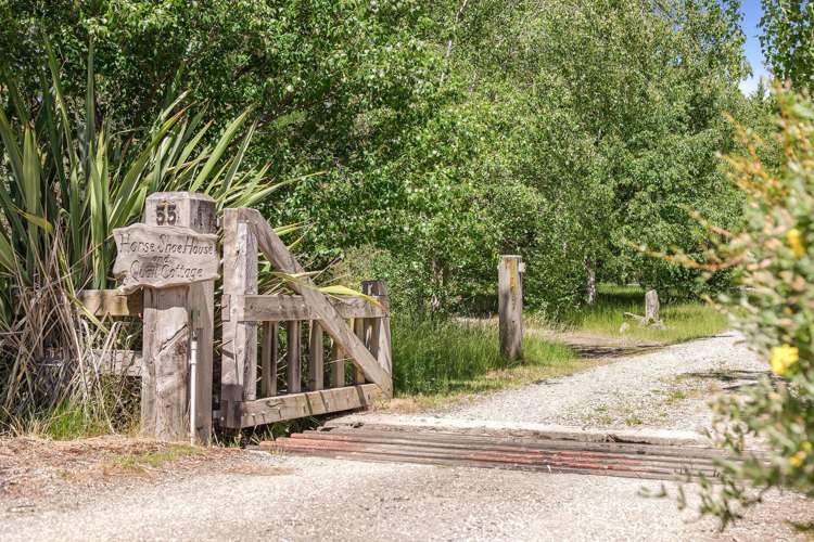 55 Horseshoe Bend Drive Wanaka_4