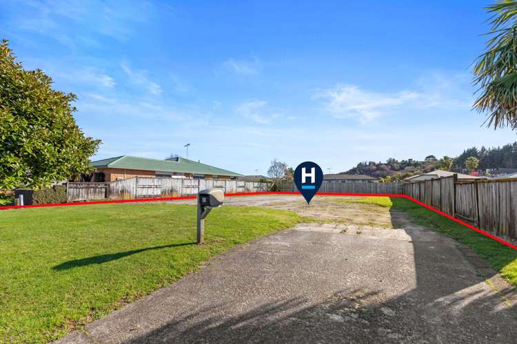 42 Solomon Street Brookfield_1