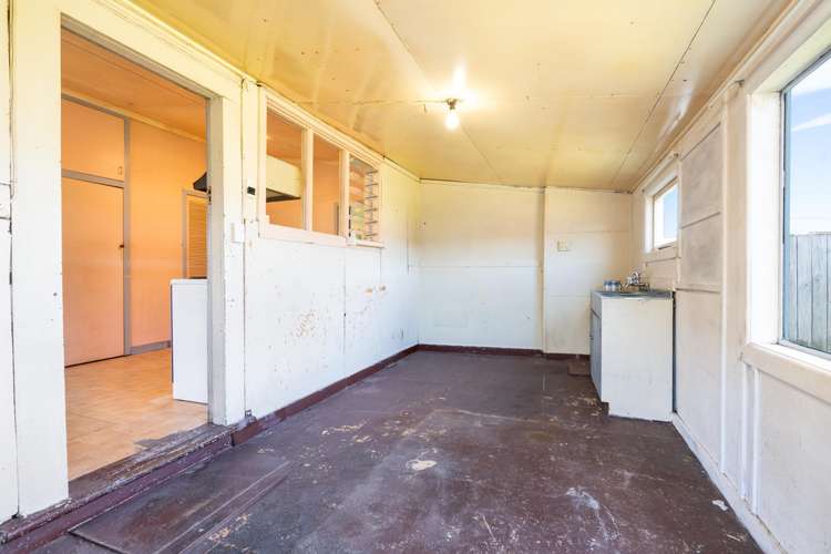 161 Oxford Street South Dunedin_15