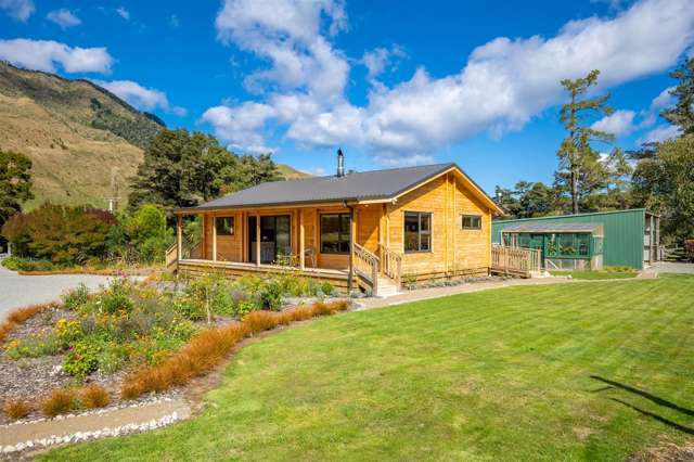 61 Matiri West Bank Road Murchison_1