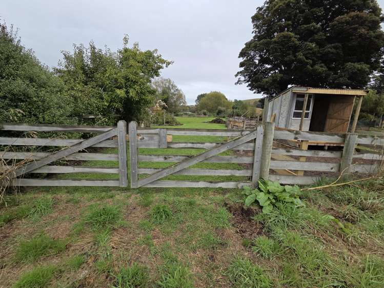 902 Lawrence Waitahuna Highway Waitahuna_31