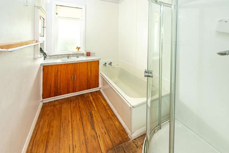 24 Toi Street Tawhero_18