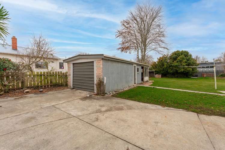 36 Campbell Street Geraldine_22