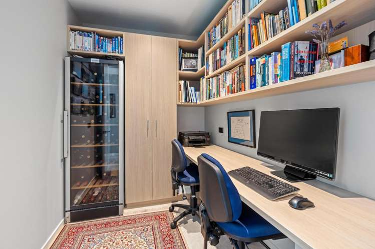 206/283 Wakefield Quay Stepneyville_7