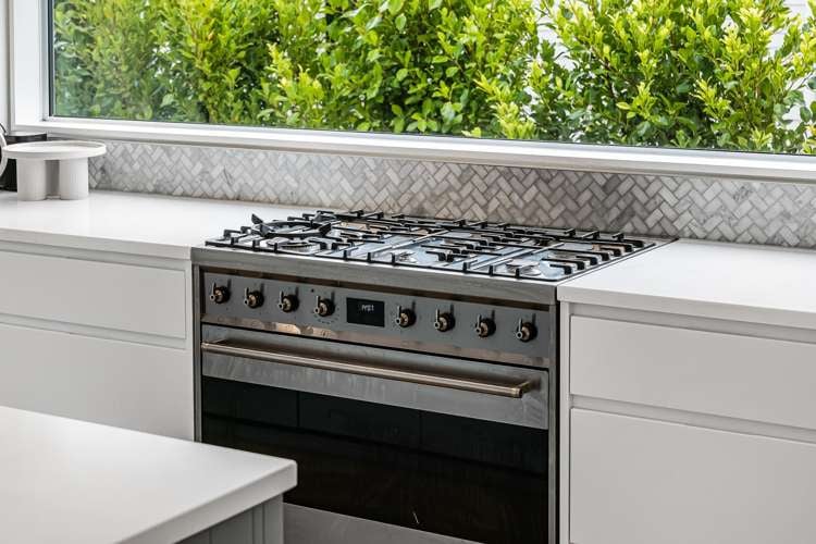 52 Huia Road Otahuhu_7