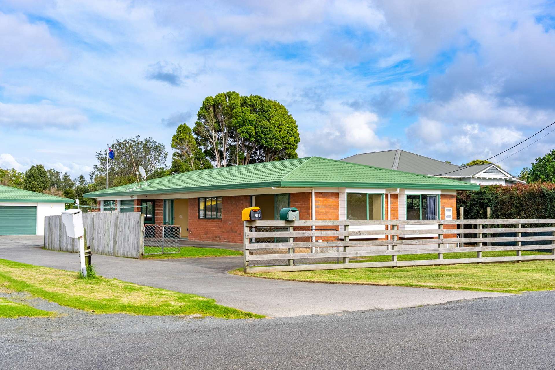 20 Argyle Street Waipu_0