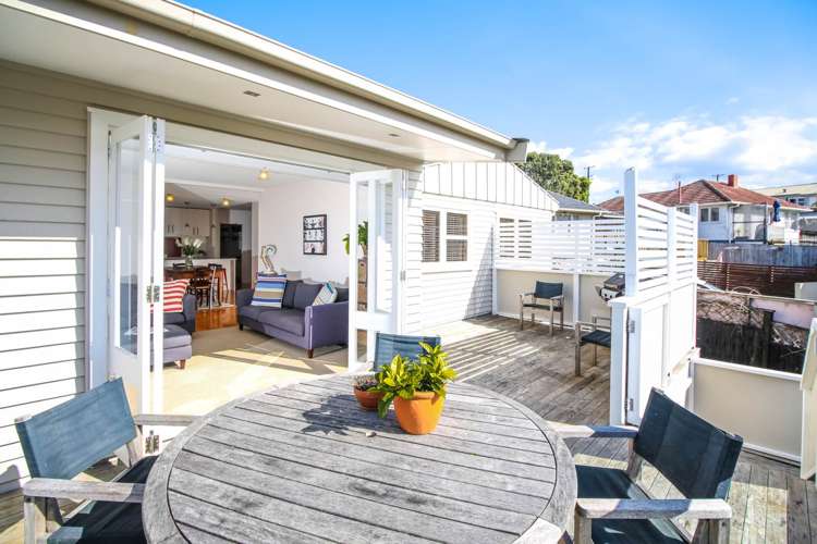 30 Kokiri Street Te Atatu South_45