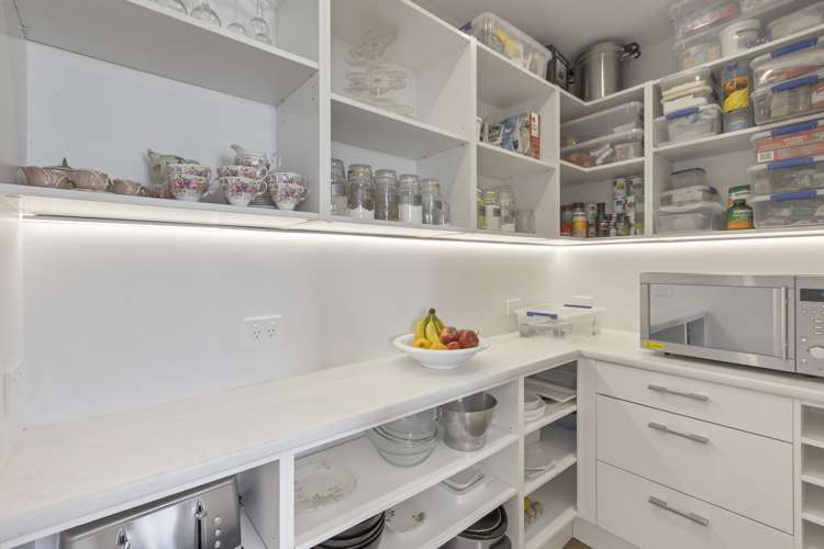 25 Odonn Avenue Beach Haven_3