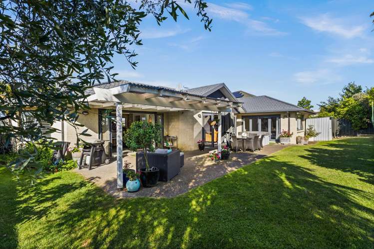 24 Fairview Place Havelock North_16