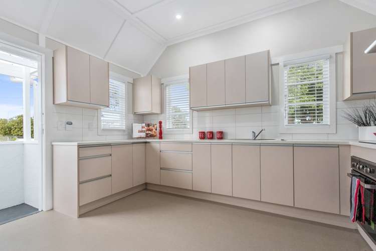 63 Nikau Road Otahuhu_11