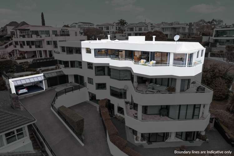 4/10 Benbow Street Saint Heliers_18