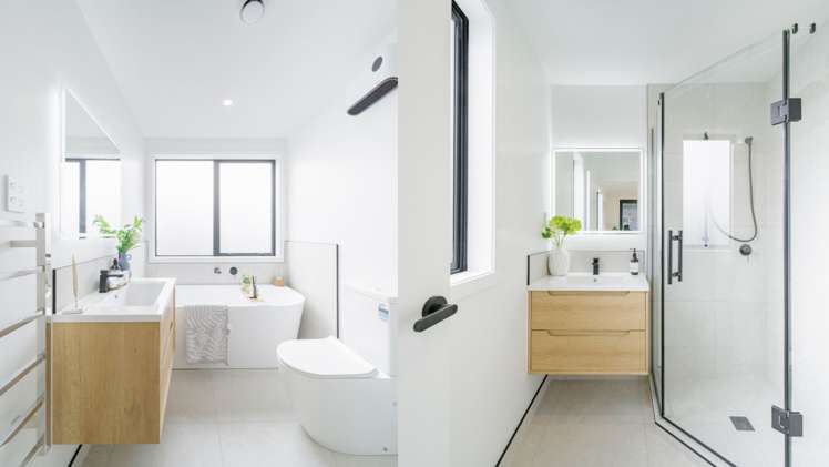 112 Scott Road_5