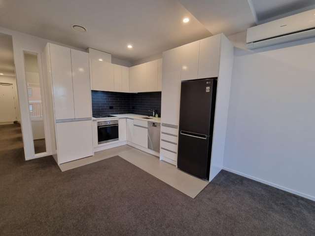 116/81 Mapou Road 1626_3