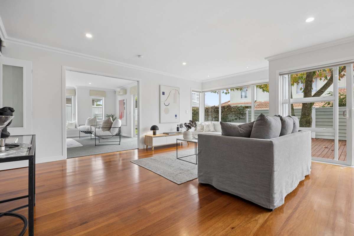 13A Jasper Avenue_2