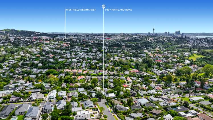 4/107 Portland Road Remuera_22