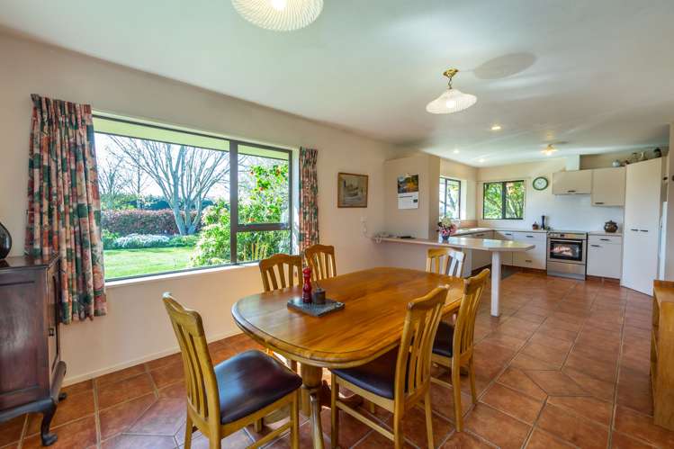 129 Hacketts Road Darfield_14