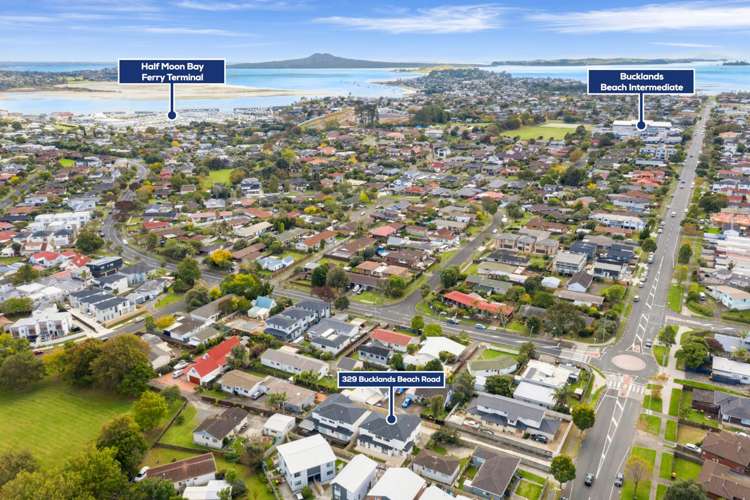 329 Bucklands Beach Road Bucklands Beach_19