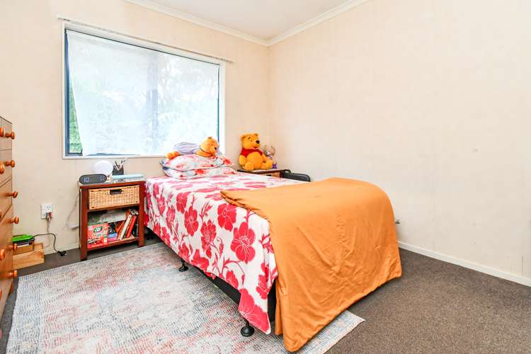 10 Abilene Place Manurewa_6