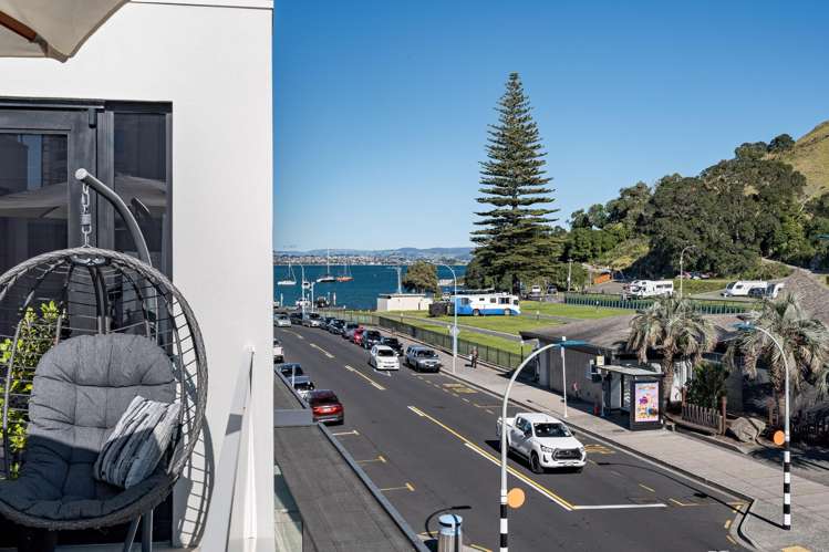 301/16 Adams Avenue Mount Maunganui_17