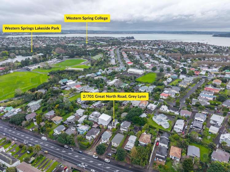 2/701 Great North Road Grey Lynn_23