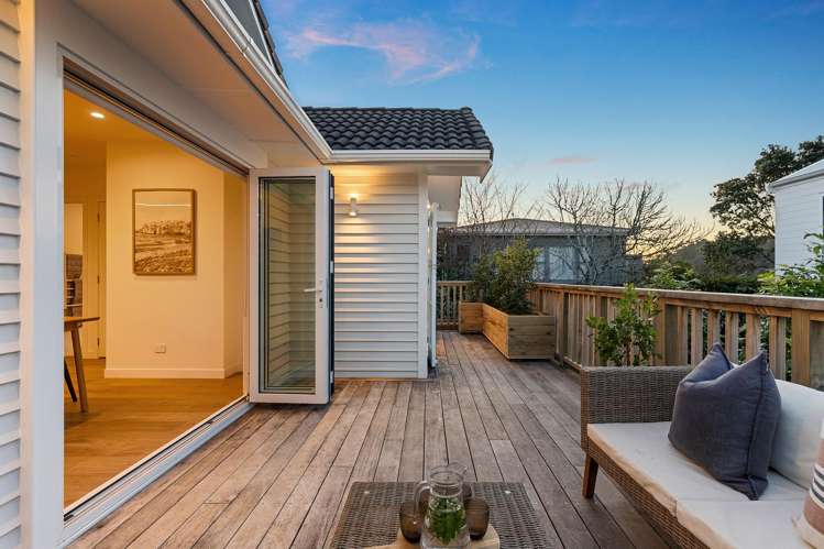 52 Beach Haven Road Beach Haven_4