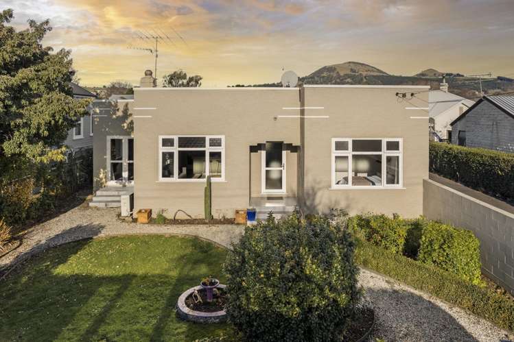 9 Inglis Street Mosgiel_23
