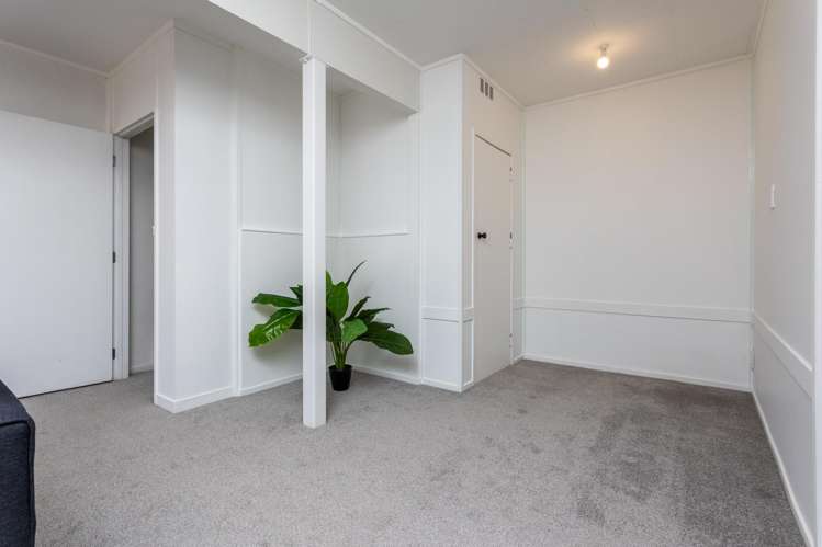 40 Vina Place Massey_16