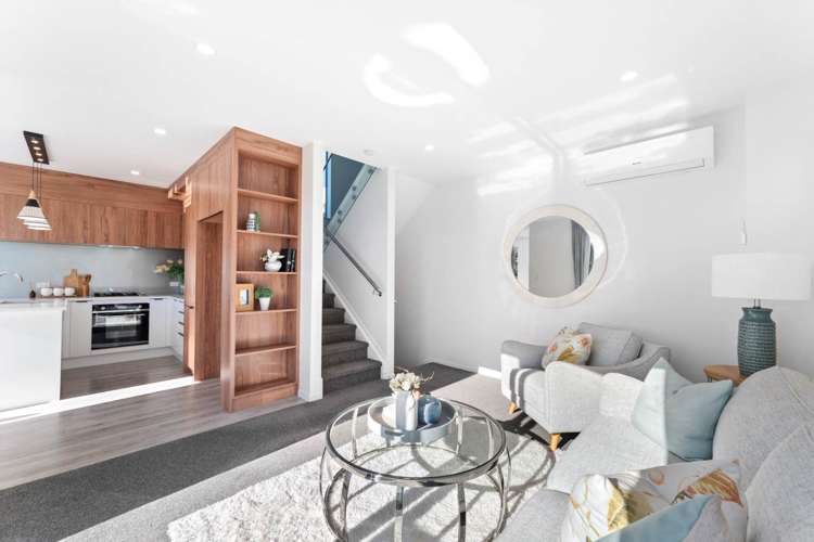 11b Manuwai Road Torbay_9