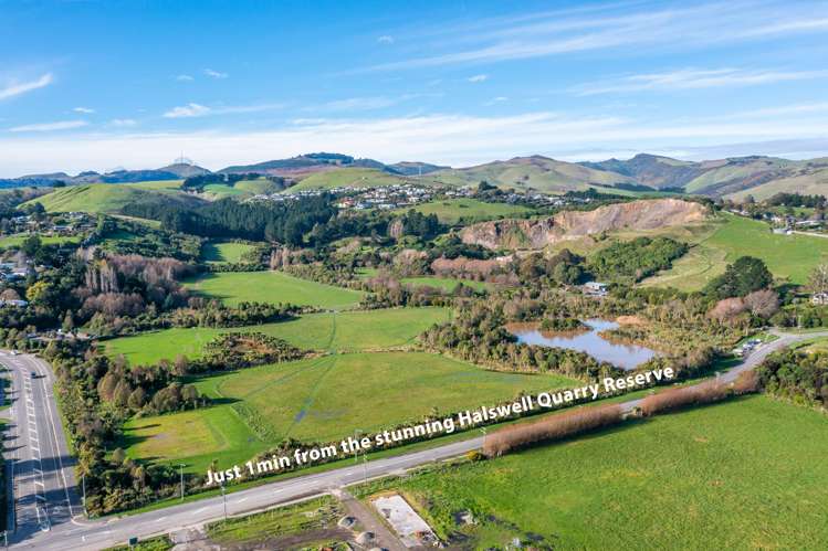 8 Hao Lane Halswell_6