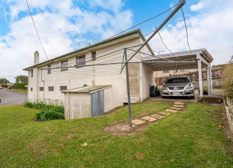 25 Awamoa Road Oamaru_24