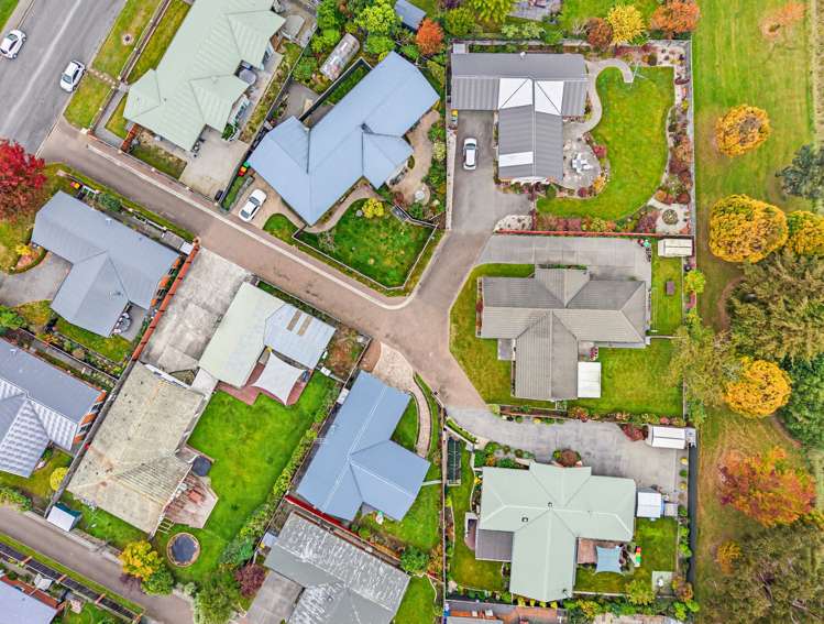 13 Robert Coup Road Kaiapoi_31