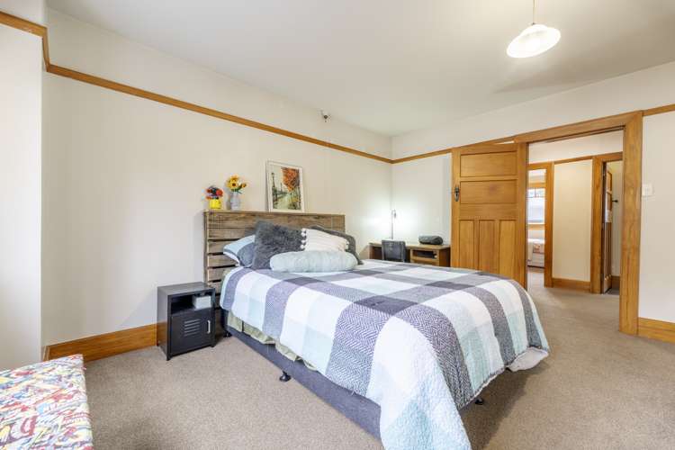 7b Seaview Terrace Seaview_9