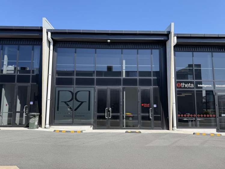 Tenancy 1, Unit 3, 41 Newton Street Mount Maunganui_1