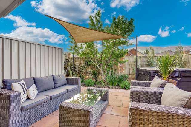 13J Mead Avenue Cromwell_1